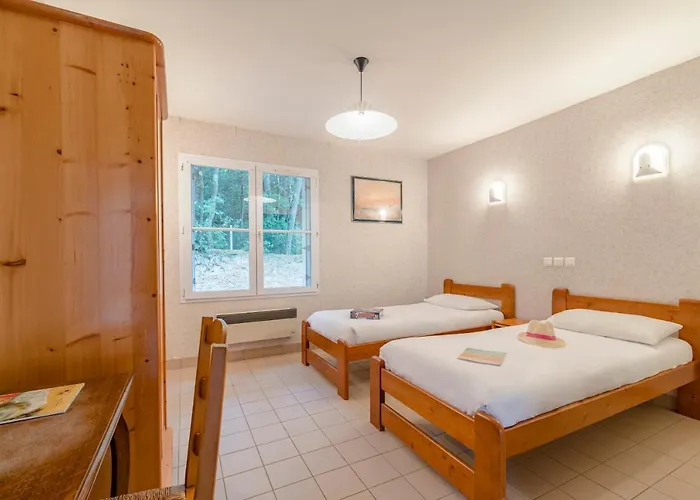 Azureva Club ホリデーパーク