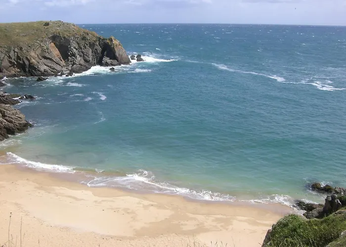 Azureva Club ホリデーパーク 2*