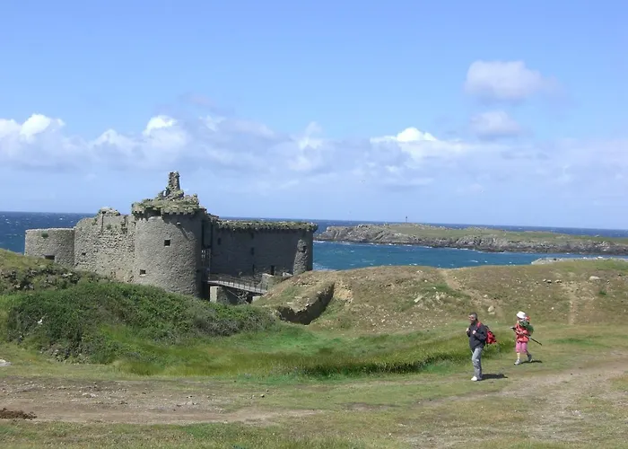 Azureva Club ホリデーパーク