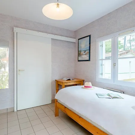 Azureva Club Parco vacanze 2*