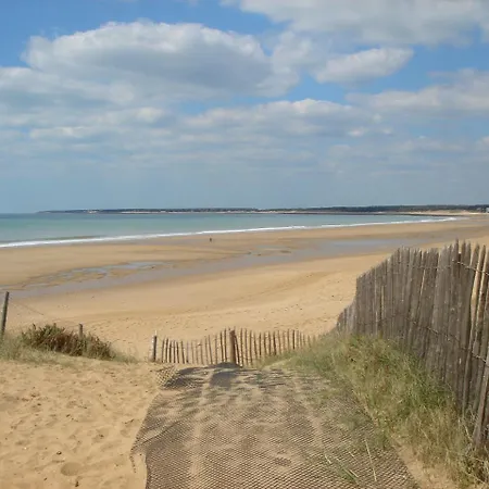 Azureva Club Parco vacanze 2*