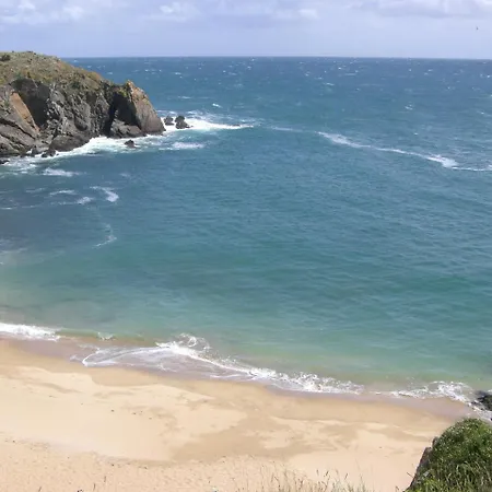 Azureva Club Semesterpark 2*