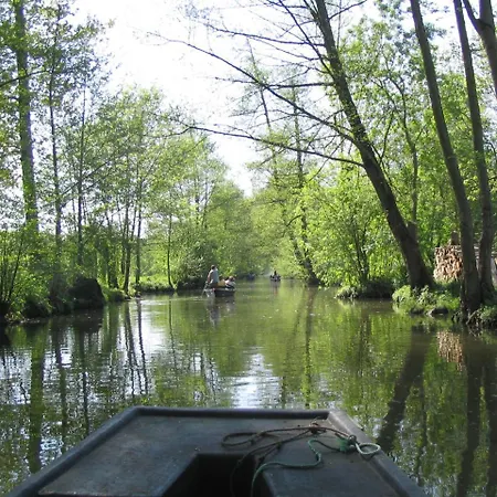 Semesterpark Azureva Club 2*