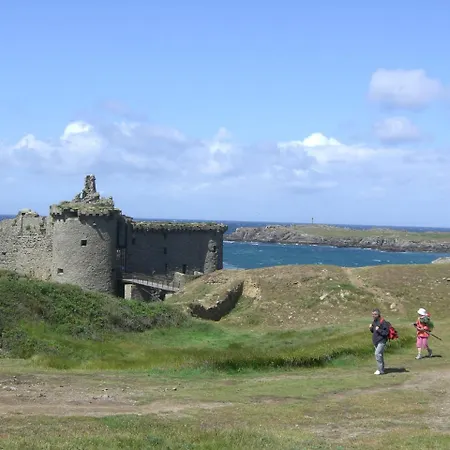 Azureva Club Parco vacanze