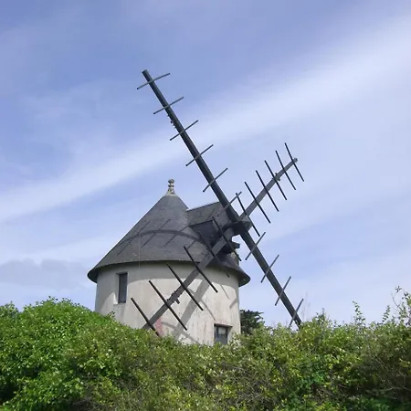 Azureva Club Parco vacanze