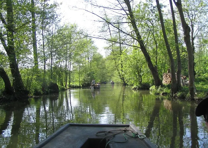 Ferienpark Azureva Club 2*