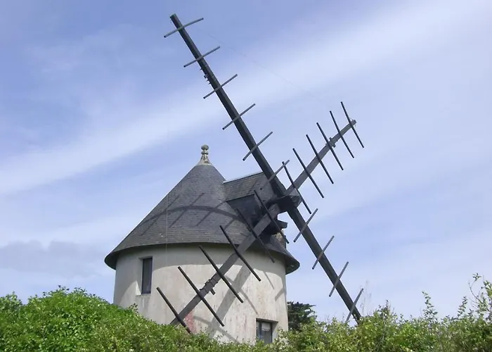 Azureva Club Ferienpark